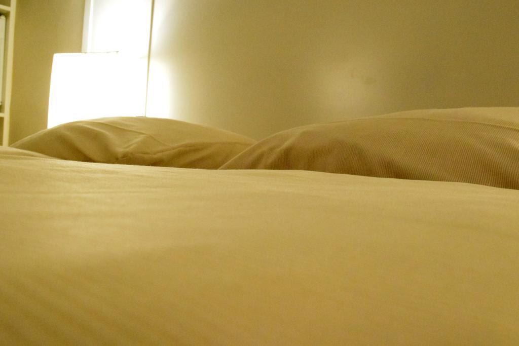 Doppelzimmer mit Balkon